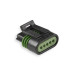 PartzBiz CM: 82893-คอยล์จุดระเบิด MSD - Smart - สีดำ