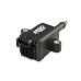 PartzBiz CM: 82893-คอยล์จุดระเบิด MSD - Smart - สีดำ