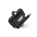 PartzBiz CM: 82893-คอยล์จุดระเบิด MSD - Smart - สีดำ
