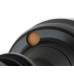 PartzBiz CM: 835071-MSD Ready-to-Run Black Marine Distributor Ford 351C-460, Steel Gear PartzBiz CM: 835071-MSD Ready-to-Run Black Marine Distributor Ford 351C-460, Steel Gear
