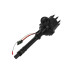 PartzBiz CM: 83603-Black Chevy V8 w/Internal Module Distributor PartzBiz CM: 83603-Black Chevy V8 w/Internal Module Distributor