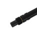 PartzBiz CM: 83603-Black Chevy V8 w/Internal Module Distributor PartzBiz CM: 83603-Black Chevy V8 w/Internal Module Distributor