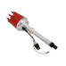 PartzBiz CM: 83606-Chevy V8 Marine Ready-to-Run Distributor