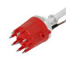 PartzBiz CM: 83606-Chevy V8 Marine Ready-to-Run Distributor