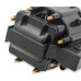 PartzBiz CM: 83623-
Street Fire Chevrolet V8 GM HEI Distributor w/Black Cap

