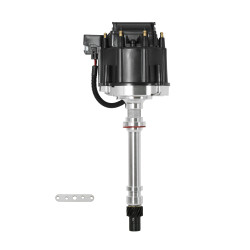 PartzBiz CM 8362CT - MSD Circle Track HEI