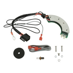 PartzBiz CM 83647 - HEAT HEI Module
