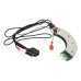 PartzBiz CM: 83647-HEAT HEI Module