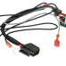 PartzBiz CM: 83647-HEAT HEI Module