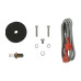 PartzBiz CM: 83647-HEAT HEI Module