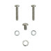 PartzBiz CM: 83647-HEAT HEI Module