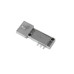 PartzBiz CM: 83648-Ford TFI Replacement Module