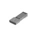 PartzBiz CM: 83648-Ford TFI Replacement Module