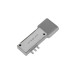 PartzBiz CM: 83648-Ford TFI Replacement Module