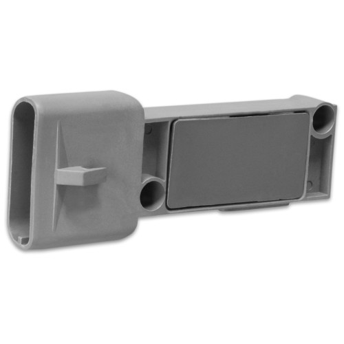 PartzBiz CM: 83648-Ford TFI Replacement Module