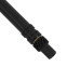 PartzBiz CM: 83653-MSD Black Pro-Billet Chevy HEI Distributor