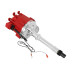 PartzBiz CM: 8365-ผู้จัดจำหน่ายเหล็กแท่ง GM HEI
