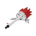PartzBiz CM: 8365-ผู้จัดจำหน่ายเหล็กแท่ง GM HEI