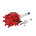PartzBiz CM: 8365-ผู้จัดจำหน่ายเหล็กแท่ง GM HEI