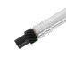 PartzBiz CM: 8365-ผู้จัดจำหน่ายเหล็กแท่ง GM HEI