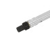 PartzBiz CM: 8366-GM Late Model HEI V8 Ext Coil Distributor