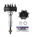 PartzBiz CM: 83775-Ford 351C – 460 Crank Trigger Distributor