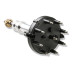 PartzBiz CM: 83775-Ford 351C – 460 Crank Trigger Distributor