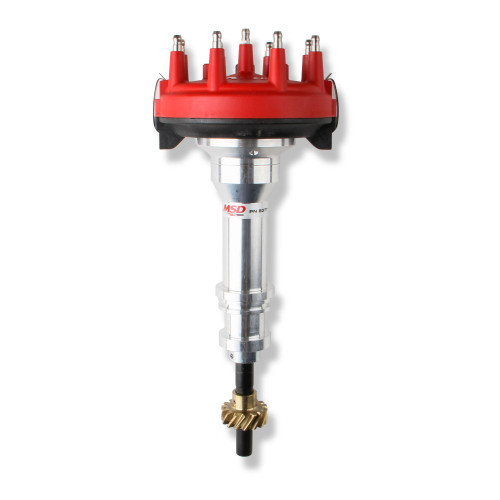 PartzBiz CM: 8377-Ford 351C – 460 Crank Trigger Distributor PartzBiz CM: 8377-Ford 351C – 460 Crank Trigger Distributor