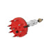 PartzBiz CM: 8378-Ford 351W Crank Trigger Distributor