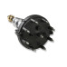 PartzBiz CM: 83795-Ford 289 / 302 Crank Trigger Distributor