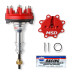 PartzBiz CM: 8379-Ford 289 / 302 Crank Trigger Distributor