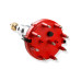 PartzBiz CM: 8379-Ford 289 / 302 Crank Trigger Distributor