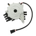 PartzBiz CM: 8381-GM LT1 5.7L 92-94 Early Model, Distributor