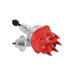 PartzBiz CM: 83831-Ford Y-Block Pro-Billet Distributor
