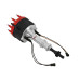 PartzBiz CM: 8384-Ford 351W Dual Pickup Distributor