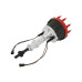 PartzBiz CM: 8384-Ford 351W Dual Pickup Distributor