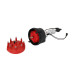 PartzBiz CM: 8384-Ford 351W Dual Pickup Distributor