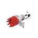 PartzBiz CM: 8386-Chrysler 383-400 Ready-to-Run Distributor