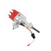 PartzBiz CM: 8387-Chrysler 426-440 Ready-to-Run Distributor