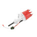 PartzBiz CM: 8388-Chrysler 318-360, Ready-to-Run Distributor PartzBiz CM: 8388-Chrysler 318-360, Ready-to-Run Distributor
