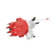 PartzBiz CM: 8388-Chrysler 318-360, Ready-to-Run Distributor PartzBiz CM: 8388-Chrysler 318-360, Ready-to-Run Distributor