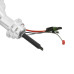 PartzBiz CM: 8388-Chrysler 318-360, Ready-to-Run Distributor PartzBiz CM: 8388-Chrysler 318-360, Ready-to-Run Distributor