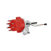 PartzBiz CM: 83891-Chrysler 392 HEMI Pro-Billet Distributor