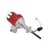 PartzBiz CM: 8389-Chrysler 392 Ready-to-Run Distributor