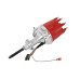PartzBiz CM: 8389-Chrysler 392 Ready-to-Run Distributor