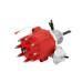 PartzBiz CM: 8389-Chrysler 392 Ready-to-Run Distributor