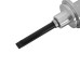 PartzBiz CM: 8389-Chrysler 392 Ready-to-Run Distributor