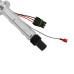 PartzBiz CM: 83931-Chevy 409/509 Ready to Run Distributor