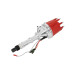 PartzBiz CM: 8393-Chevy 348/409 Ready to Run Distributor PartzBiz CM: 8393-Chevy 348/409 Ready to Run Distributor