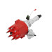 PartzBiz CM: 8393-Chevy 348/409 Ready to Run Distributor PartzBiz CM: 8393-Chevy 348/409 Ready to Run Distributor